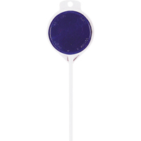Reflective Driveway Markers NRZ Safety Inc.