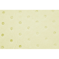Industrial-Grade Fine Fibre Sorbent Rolls, Heavyweight, 150' L x 15" W, 35 Gal. Absorbancy NRZ Safety Inc.
