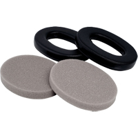 Trousse sanitaire pour serre-t&ecirc;te s&eacute;rie X1 Peltor NRZ Safety Inc.
