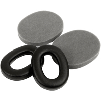 Trousse sanitaire pour serre-t&ecirc;te s&eacute;rie X1 Peltor NRZ Safety Inc.