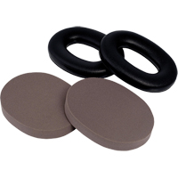 Trousse sanitaire pour serre-t&ecirc;te s&eacute;rie X1 Peltor NRZ Safety Inc.