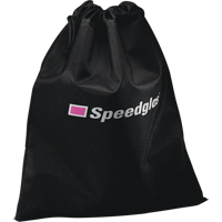 Accessoires  Speedglas NRZ Safety Inc.