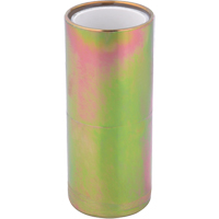 Syst&egrave;mes de sauvetage pour espaces clos - Composants de la potence - Bases fixes permanentes de pointe NRZ Safety Inc.