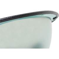 360° Dome Mirror, Full Dome, Open Top, 20" Diameter NRZ Safety Inc.