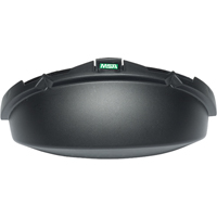 Standard Chin Protector NRZ Safety Inc.