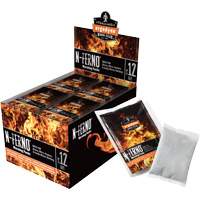N-Ferno&reg; 6990 Hand Warming Packs NRZ Safety Inc.