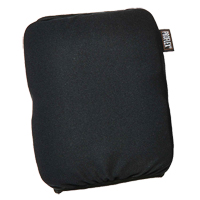 ProFlex&reg; 260 Soft Knee Pads, Slip-On Style, Foam Caps, Foam Pads NRZ Safety Inc.