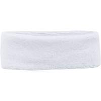 Bandeau absorbant Chill-Its 6550, Blanc NRZ Safety Inc.