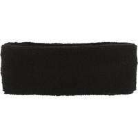 Bandeau absorbant Chill-Its 6550, Noir NRZ Safety Inc.