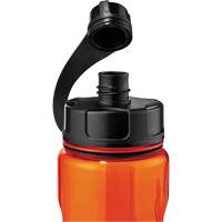 Bouteille d'eau sans BPA Chill-Its 5151 NRZ Safety Inc.