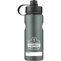 Bouteille d'eau sans BPA Chill-Its 5151 NRZ Safety Inc.