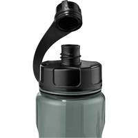 Bouteille d'eau sans BPA Chill-Its 5151 NRZ Safety Inc.