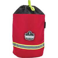 Arsenal 5080L Fleece-Lined Firefighter SCBA Mask Bag NRZ Safety Inc.
