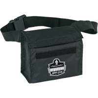 Arsenal 5180 Half Face Respirator Bag NRZ Safety Inc.