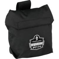 Arsenal 5182 Half Face Respirator Bag NRZ Safety Inc.
