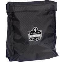 Arsenal 5183 Full Face Respirator Bag NRZ Safety Inc.