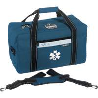 Sac de premier r&eacute;pondant Arsenal 5220 NRZ Safety Inc.
