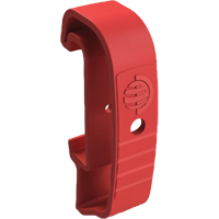 Envirosalv Lock Down Security Kit NRZ Safety Inc.