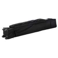Sac de rangement de rechange pour abri instantan&eacute; SHAX 6000B NRZ Safety Inc.