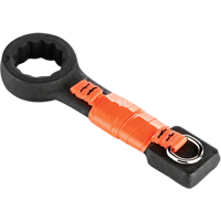 Squids&reg; 3700 Tool Tails Tool Tether Attachment NRZ Safety Inc.