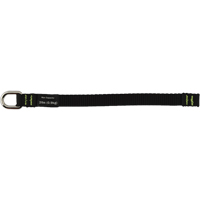 Tool Tethering Attachment Points