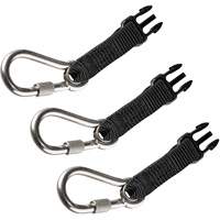 Object at Height Equipment Parts & Accessories