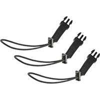 Loops Accessory Pack NRZ Safety Inc.