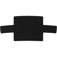 Bandeau absorbant North North Zone NRZ Safety Inc.