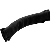 Hardhat Sweatband for PEAK & K2 Helmets NRZ Safety Inc.