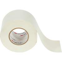 Safety-Walk Slip-Resistant Tape, 4" x 60', White NRZ Safety Inc.