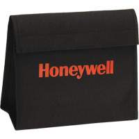 Mouth Bit Respirator Carry Bag NRZ Safety Inc.