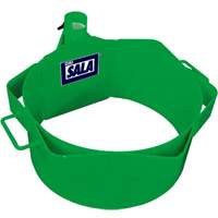 Base de potence pour collier de passage de trou d'homme Advanced NRZ Safety Inc.