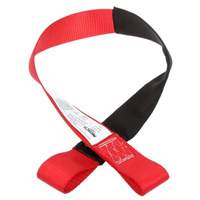 PROTECTA&reg; PRO Concrete Anchor Strap, Tie-Off, Temporary Use NRZ Safety Inc.