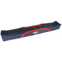 PRO Carrying Bag NRZ Safety Inc.