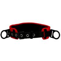 PRO Tongue-Buckle Belt NRZ Safety Inc.