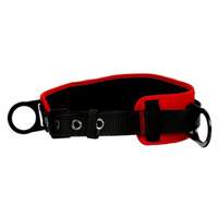 PRO Tongue-Buckle Belt NRZ Safety Inc.
