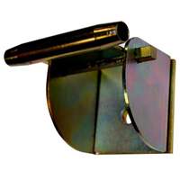 Sayfline Permanent Multi-Span HLL Bracket NRZ Safety Inc.