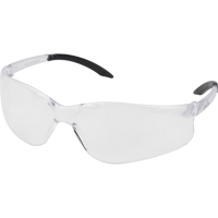 Z2400 Series Safety Glasses, Clear Lens, Anti-Fog, ANSI Z87+/Meets/Exceeds CSA Z94.3 NRZ Safety Inc.
