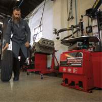 Shop Coats, Cotton/Polyester, Size 38, Charcoal NRZ Safety Inc.