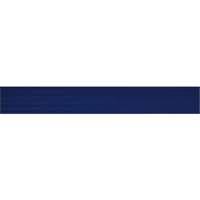 Cassettes de ruban de rechange, 7,5', Ruban Bleu NRZ Safety Inc.