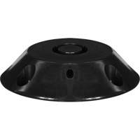 Impact Recovery Bases