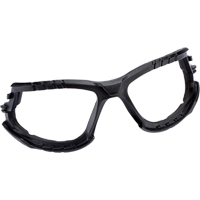 Solus Replacement Safety Glasses Foam Gasket NRZ Safety Inc.
