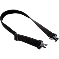 Solus Replacement Safety Glasses Strap NRZ Safety Inc.