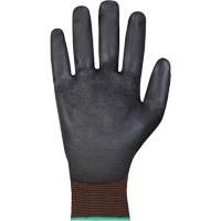 Gants Superior Touch, 6/T-petit, R&ecirc;vetement Polyur&eacute;thane, Calibre 13, Enveloppe en Nylon NRZ Safety Inc.