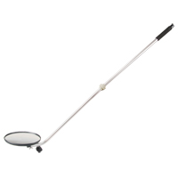 Security Inspection Mirrors