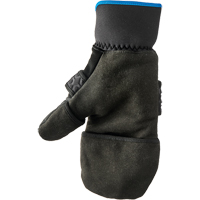 ProFlex&reg; 816 Thermal Flip-Top Gloves NRZ Safety Inc.