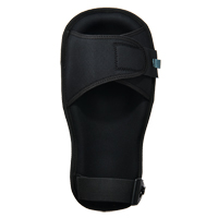 ProFlex&reg; 342 Knee Pad, Buckle Style, Gel Caps, Foam/Gel Pads NRZ Safety Inc.