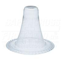 Thermometer Lens Filters NRZ Safety Inc.