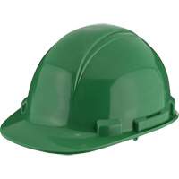 Casque de s&eacute;curit&eacute; Whistler de North, R&eacute;pond aux normes CSA type 1, Suspension &agrave; douille, Non ventil&eacute; NRZ Safety Inc.
