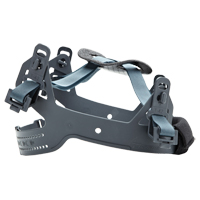 Coiffe de rechange Dynamic, &agrave; douille NRZ Safety Inc.